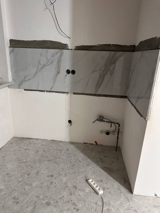 Квартира вторичка на ц 1 высокопотолочка