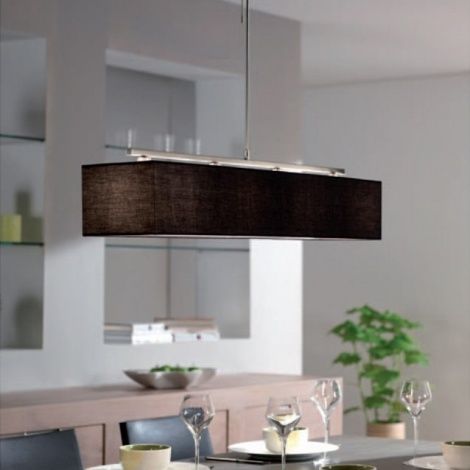 Осветително тяло Massive 36675/XX/10.