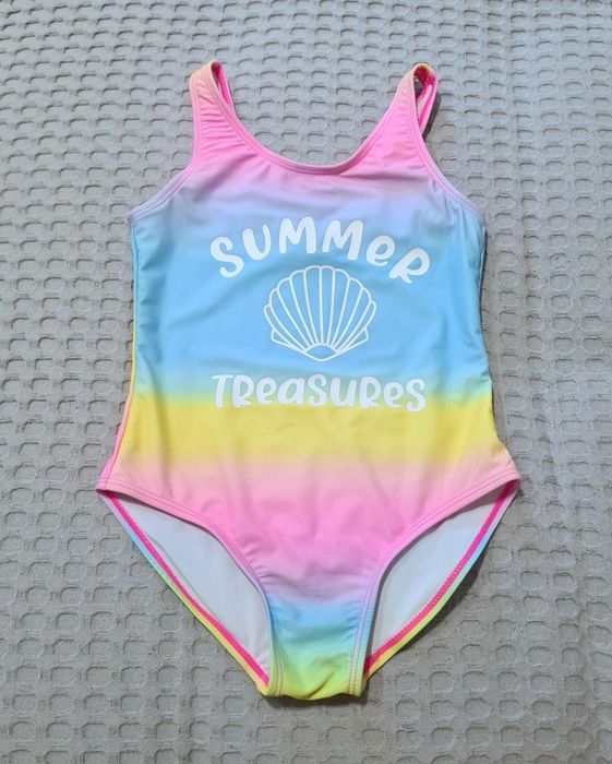 Аквашузы для купания