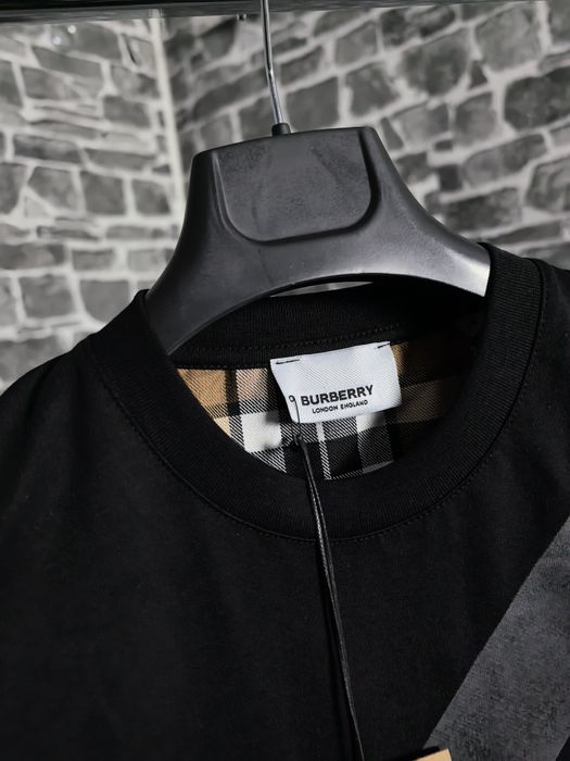 Унисекс тениска НАМАЛЕНА