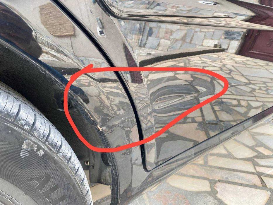 chevrolet jentra 2023 mexanika satiladi