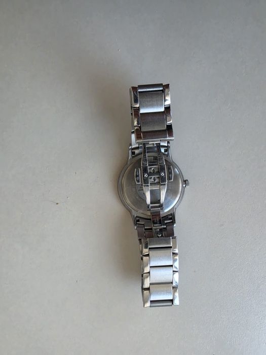 Ceas Giorgio  Armani Barbatesc