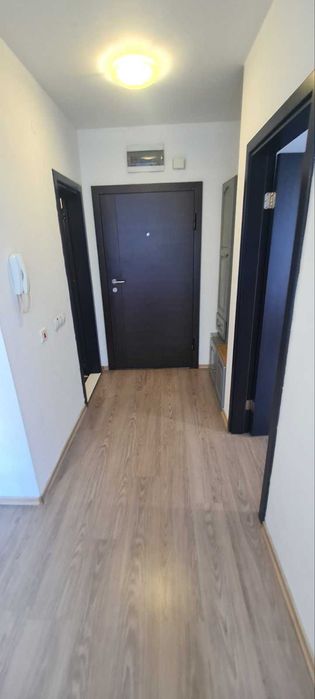 Дава се под наем Двустаен апартамент в Пловдив, Център - 59 кв.м за 422.79 € - Снимка #11