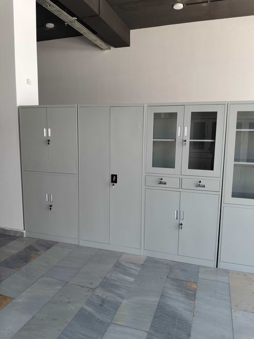 Arxiv javonlarш, maktab va ta'lim muassasalari uchun, архивный шкаф