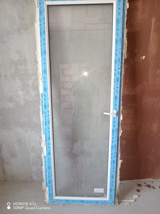 Максимально кпрлл