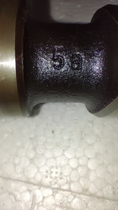 Продам распредвал и торпедо