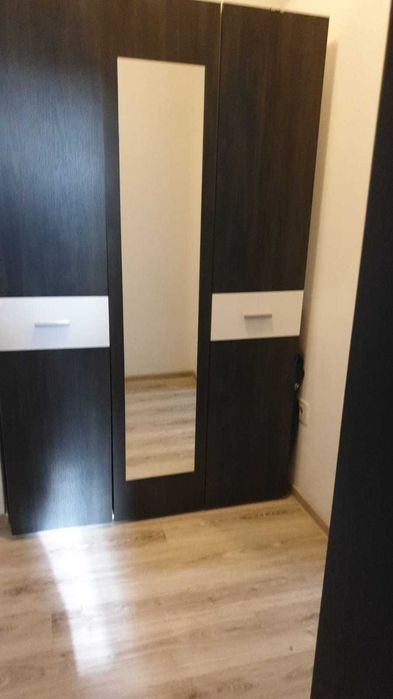 Imobiliare, locuinte de inchiriat