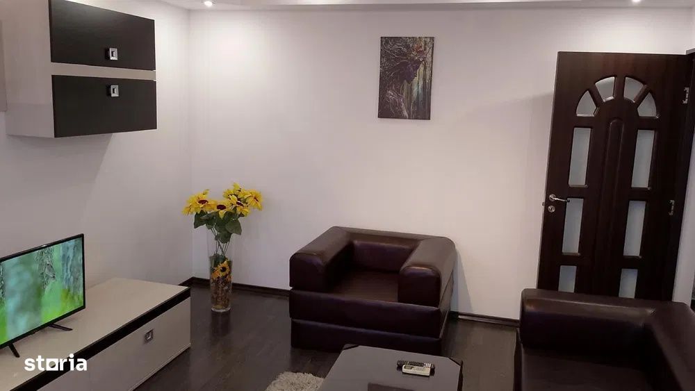 Apartament 2 Camere | Tineretului | 2' Metrou |