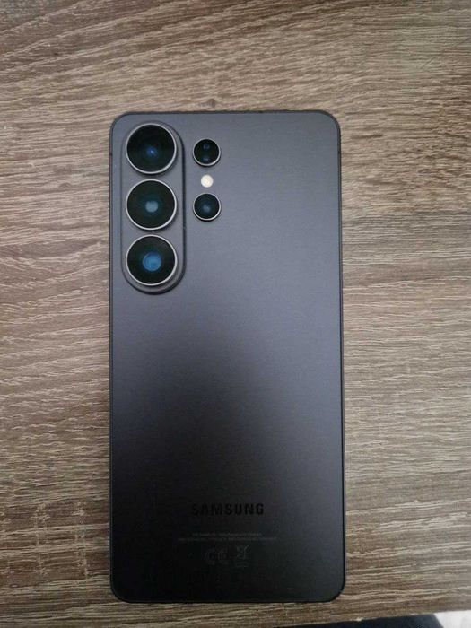 Samsung 26 Ultra