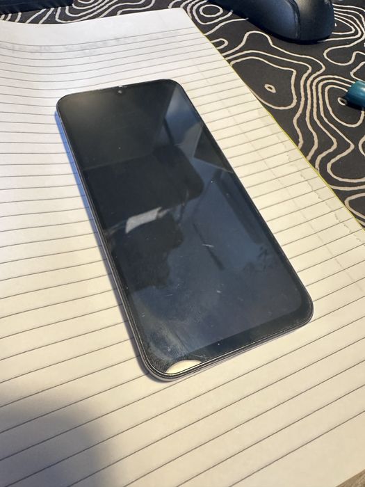Telefon Samsung A15 4G