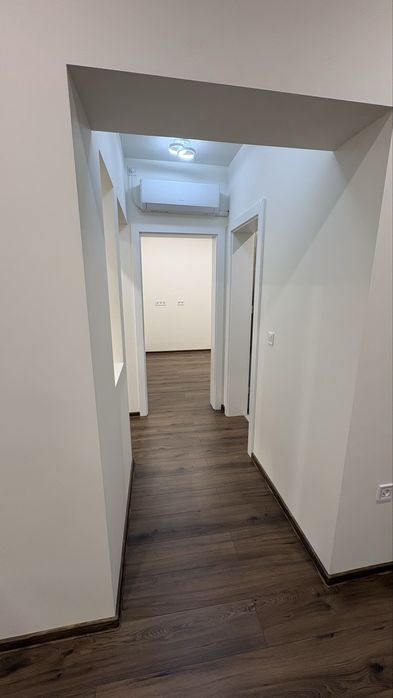 SPATIU DE BIROURI - ULTRACENTRAL  - Casă de închiriat – zonă ultracentrală | Prima închiriere | Ideală pentru activități comerciale
