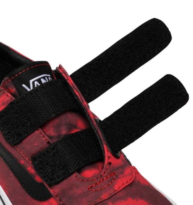 Tenisi Vans Ward V,  originali copii,nr.31,5