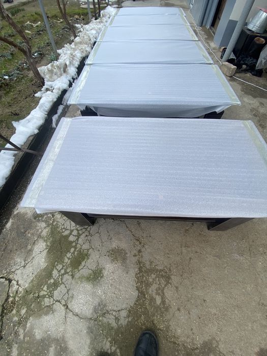 Журнални стол в наличии