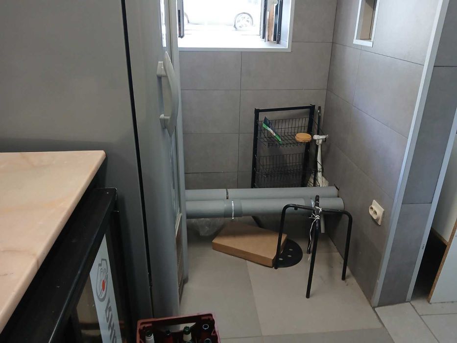 Дава се под наем Магазин в София, Център - 20 кв.м за 510 € - Снимка #13