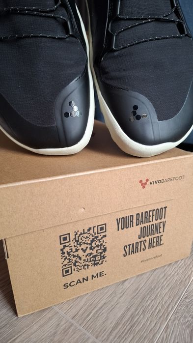 Чисто нови Vivo Primus Trail III All weather 43 номер