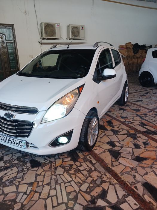 Arenda vekub berelade