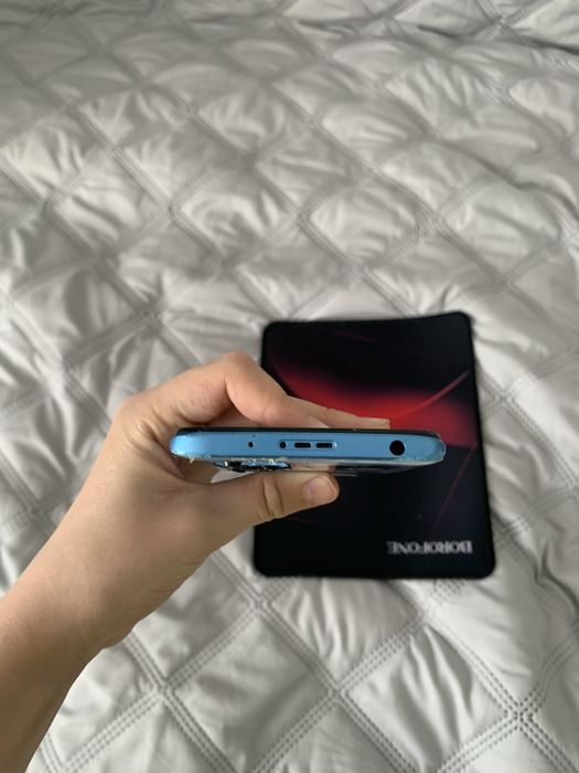 Продам Readme 10 2022 продам или обмен