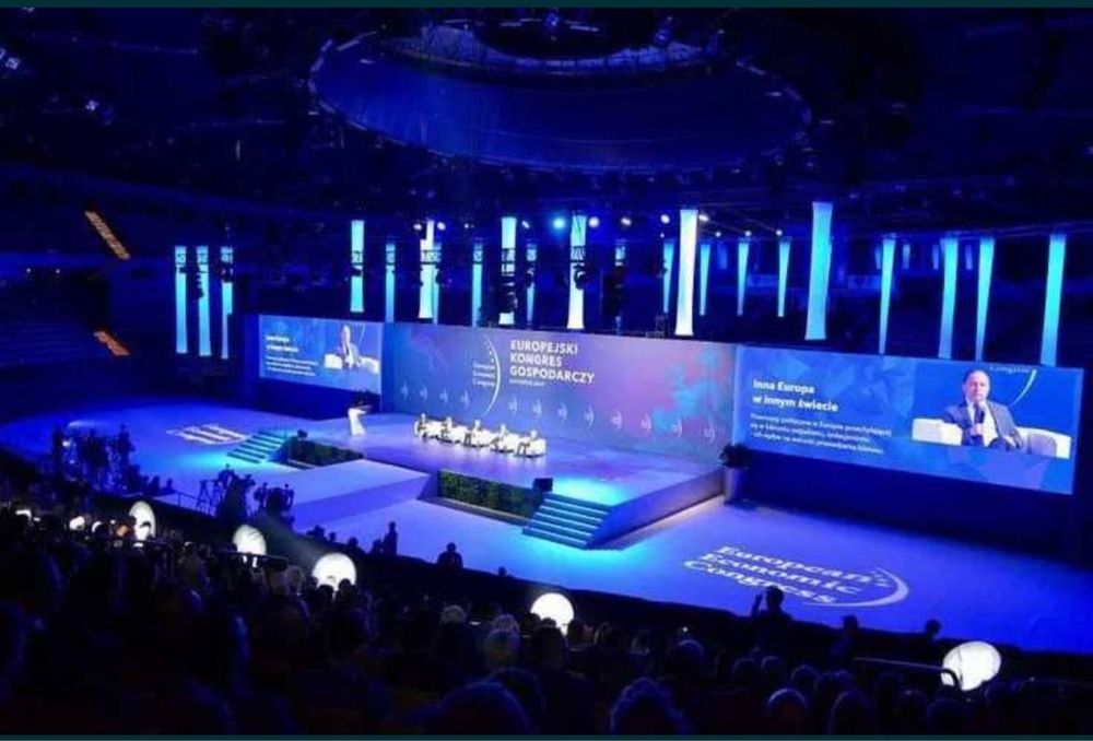 Arenda prodaja аренда продажа алюмин ферма led ekran svetomuzika