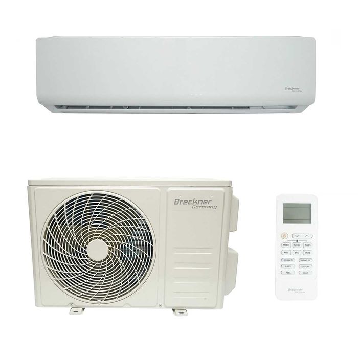 Mega promotie Aparat de aer conditionat inverter 9000 BTU Germania