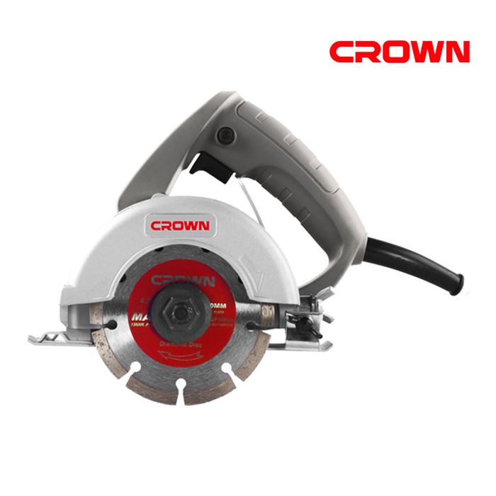 Прокат|Аренда|инстурмент|тарцовка| инструмет