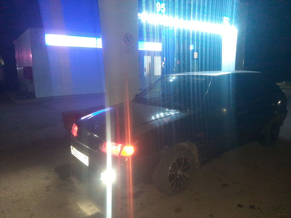 Продам ваз 2114,,