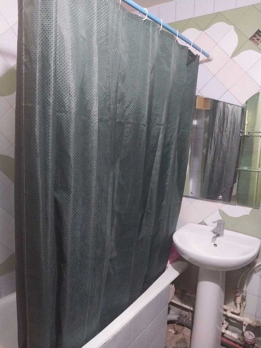 Аренда квартиры в массиве Сартепо 5 микрорайон