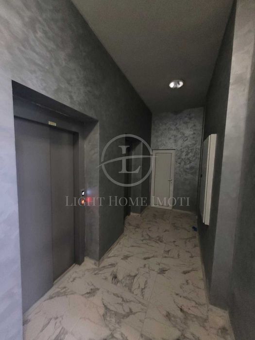 Продава се Тристаен апартамент в Пловдив, Тракия - 110 кв.м за 765 €/кв.м - Снимка #6