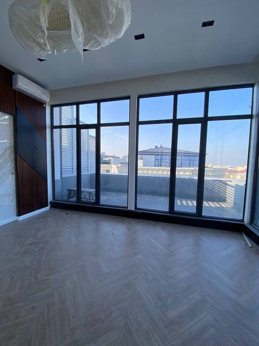 Akfa rom va eshik zakazga