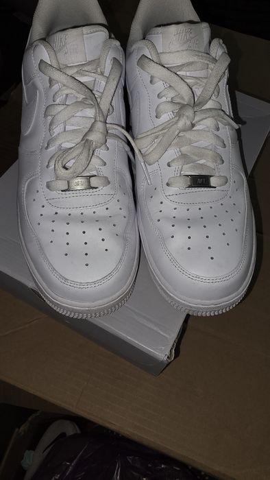 Обувки Nike Air Force 1
