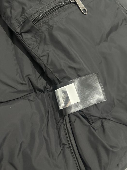 Geaca The North Face xs