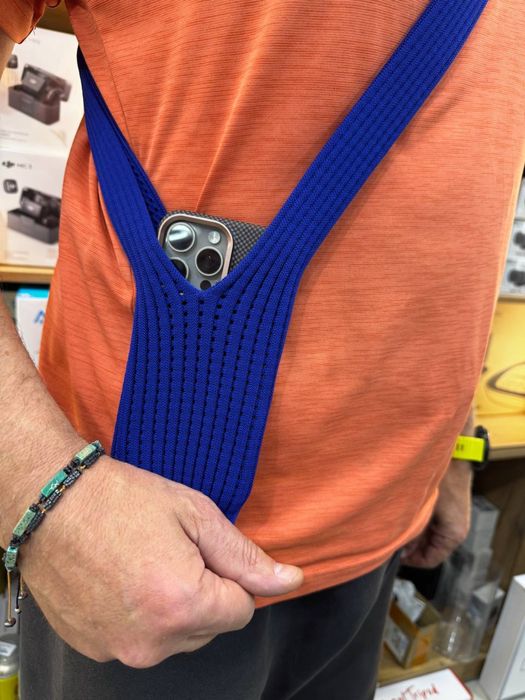 Apple pocket носок для телефона чехол для телефона