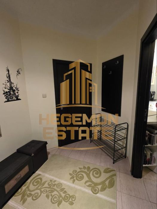 2-стаен в Варна, област-к.к.Златни пясъци площ 73 цена 109000