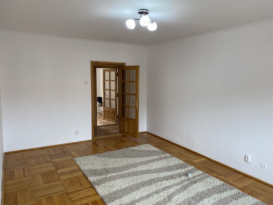 Proprietar - apartament 2 camere ultracentral
