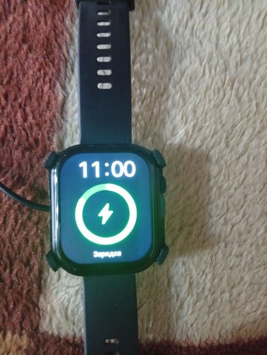 продам часы SMAPT WATCH