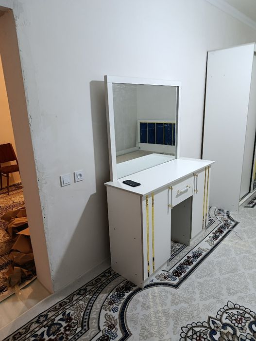 Mebel spalniy garniytur