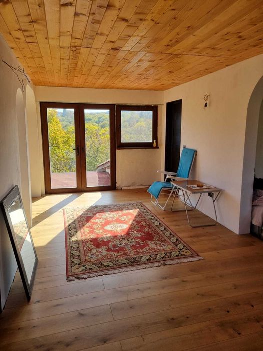 Продава се Къща в Божурище - 172 кв.м за 1338 €/кв.м - Снимка #18