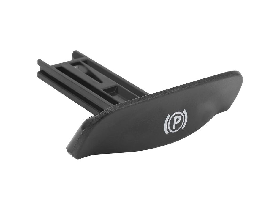 Дръжка за Mercedes Vito W639 (2003-2015)