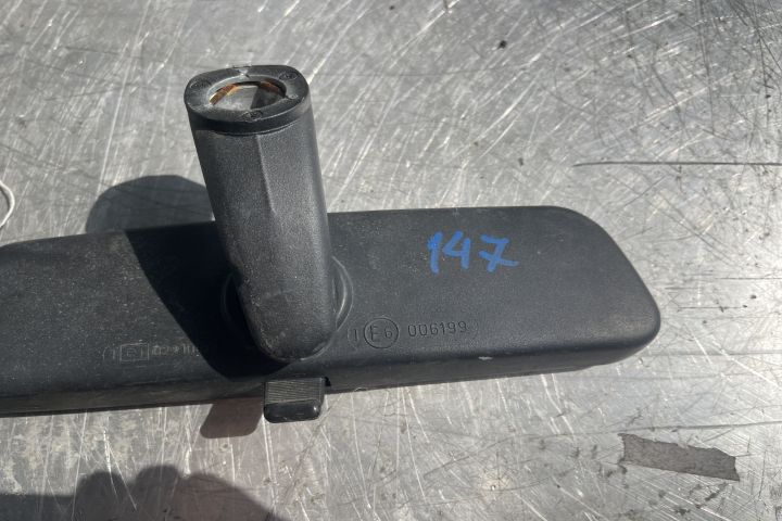 Oglinda retrovizoare parbriz E6006199 / E6 006199 BMW Seria 3 E46