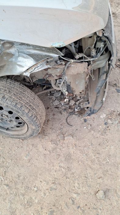 Продам гранту 2013г