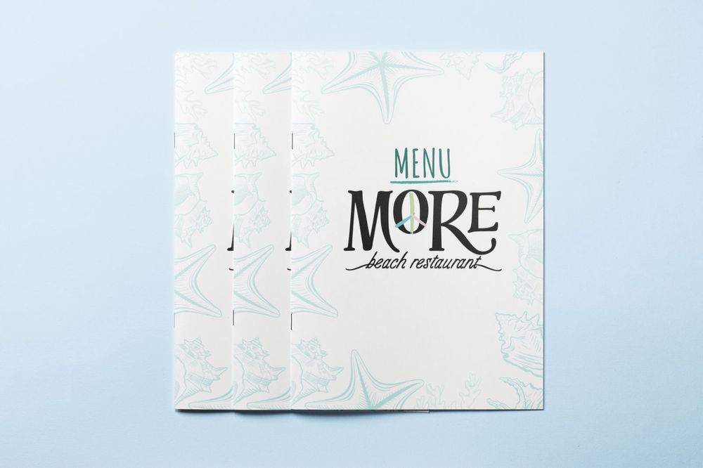 Дизайн и печат АРТ КРИЕЙТИВ