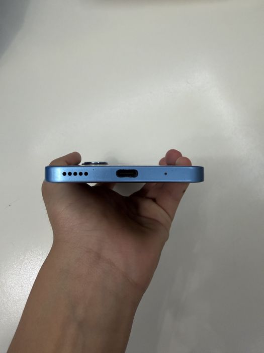 Honor 90 lite состояние харошый