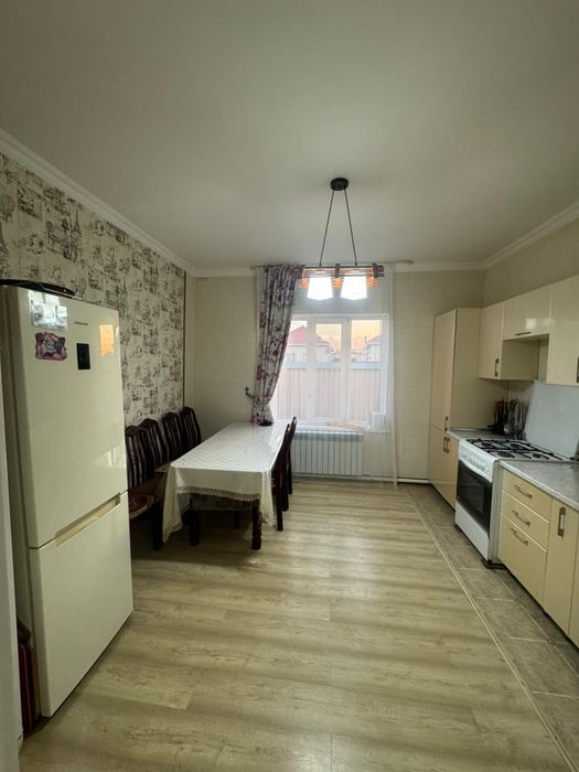 Продаётся частный дом