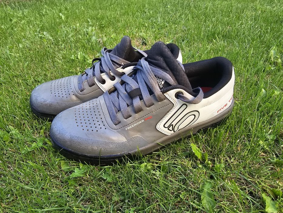 Adidas five ten freerider pro MTB