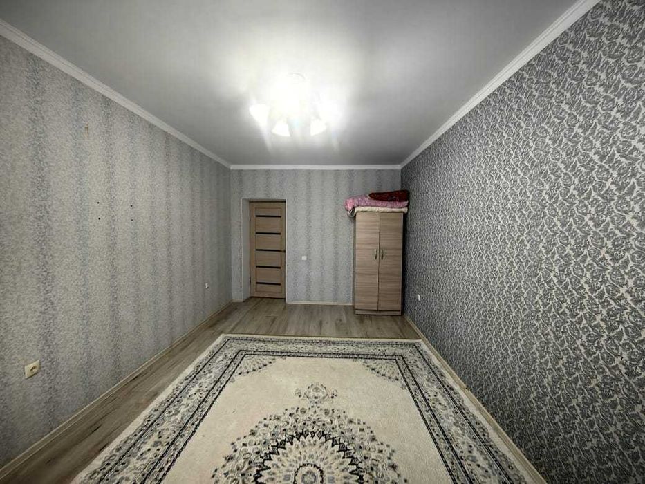 БАТЫС 1 КА 17000