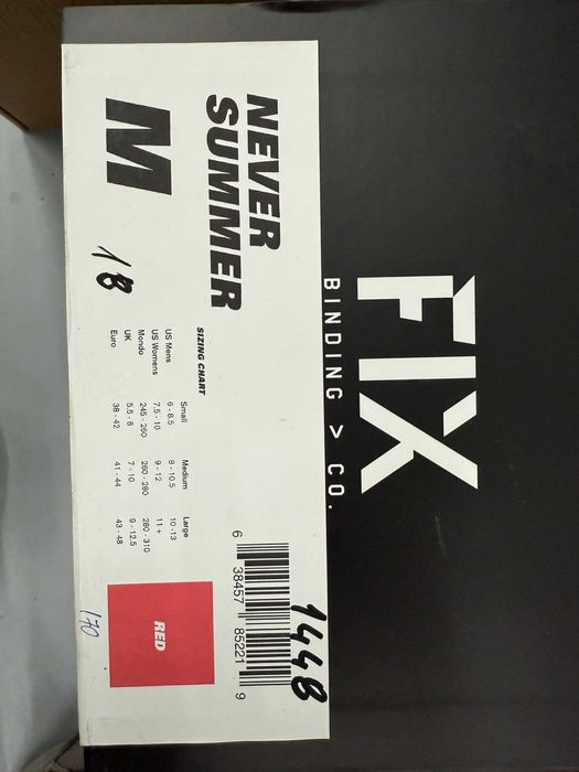 placa snowboard noua gnu something L156cm