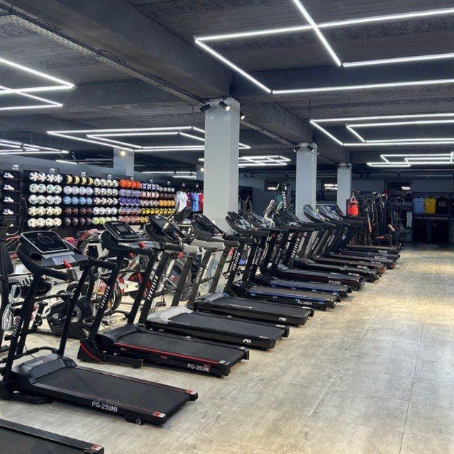 Begavoy Darojka | БЕГОВАЯ ДОРОЖКА | Begavoy Darojka Dastavka bor