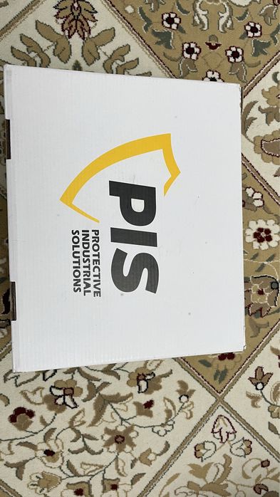 Зимние обувь ботинки