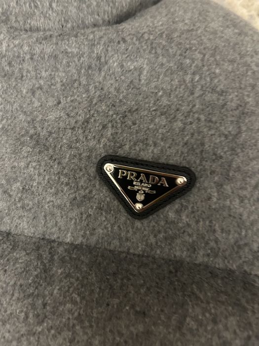 Продам пуховик натуральный