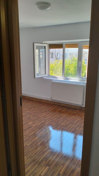 Apartament 2 camere Giurgiu de vanzare