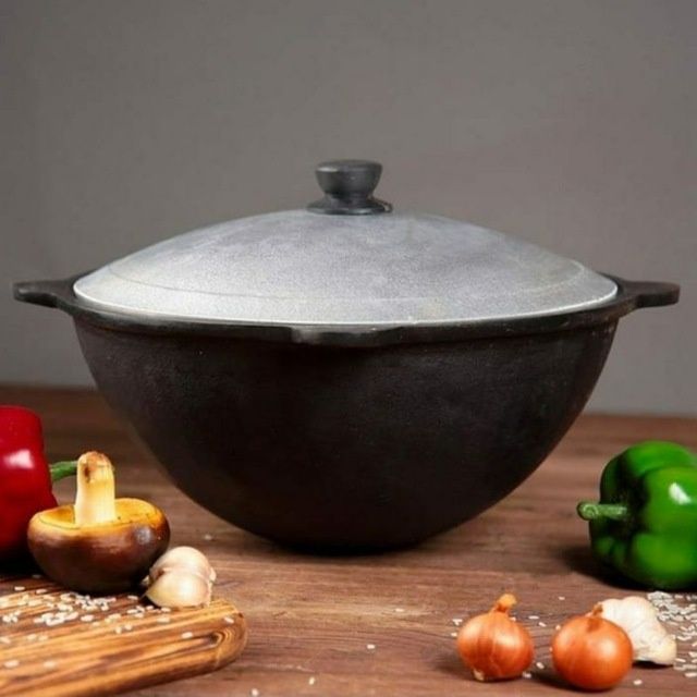 Uy ro'zg'or, kafe ,restoran, barlar uchun barca turdagi  tovarlar bor